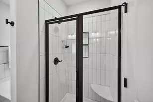 1029 Wrights Mill Rd, Aiken, SC 29801 - Photo 29