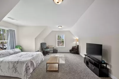 1029 Wrights Mill Road, Aiken, SC 29801 - Photo 35