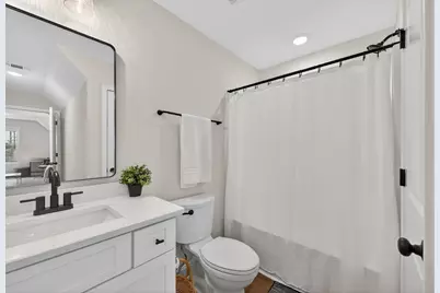 1029 Wrights Mill Road, Aiken, SC 29801 - Photo 37