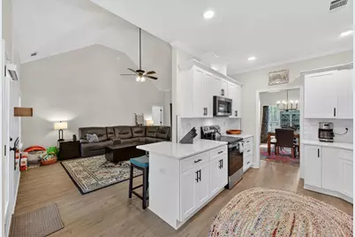 1029 Wrights Mill Road, Aiken, SC 29801 - Photo 13