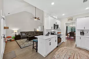 1029 Wrights Mill Rd, Aiken, SC 29801 - Photo 13