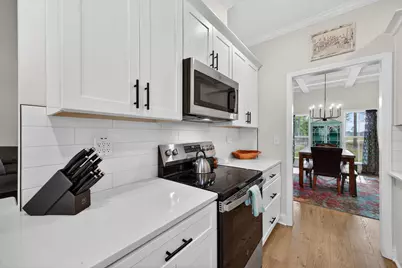 1029 Wrights Mill Road, Aiken, SC 29801 - Photo 15