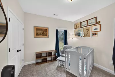 1029 Wrights Mill Road, Aiken, SC 29801 - Photo 29