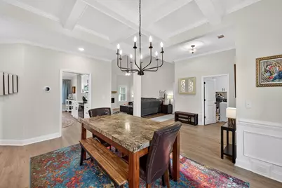 1029 Wrights Mill Road, Aiken, SC 29801 - Photo 7