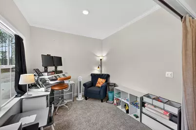 1029 Wrights Mill Road, Aiken, SC 29801 - Photo 23