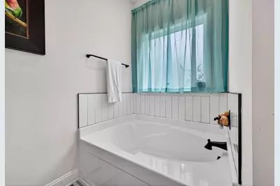 1029 Wrights Mill Road, Aiken, SC 29801 - Photo 27