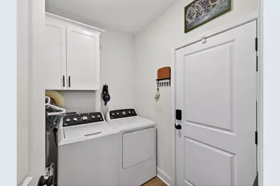 1029 Wrights Mill Road, Aiken, SC 29801 - Photo 19