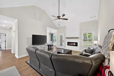 1029 Wrights Mill Road, Aiken, SC 29801 - Photo 11