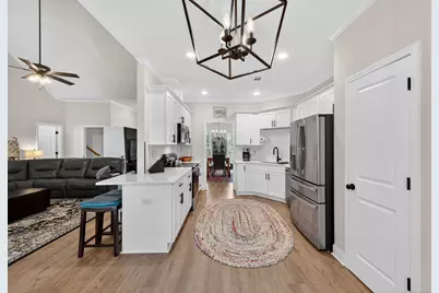 1029 Wrights Mill Road, Aiken, SC 29801 - Photo 13