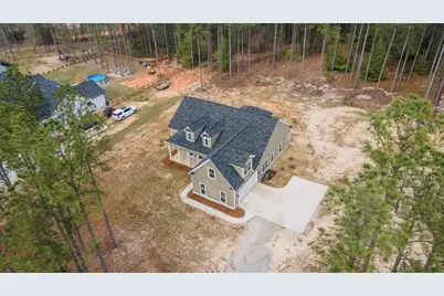 1029 Wrights Mill Road, Aiken, SC 29801 - Photo 39