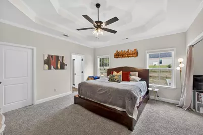 1029 Wrights Mill Road, Aiken, SC 29801 - Photo 21