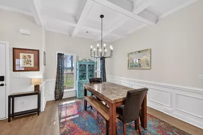 1029 Wrights Mill Road, Aiken, SC 29801 - Photo 5