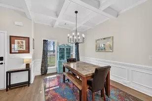 1029 Wrights Mill Rd, Aiken, SC 29801 - Photo 5