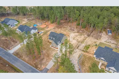 1029 Wrights Mill Road, Aiken, SC 29801 - Photo 41