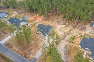 1029 Wrights Mill Rd, Aiken, SC 29801 - Photo 41