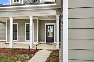 1029 Wrights Mill Rd, Aiken, SC 29801 - Photo 3