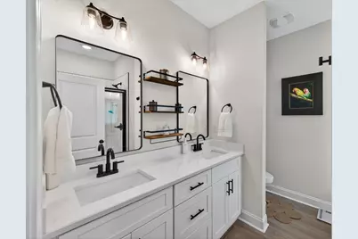 1029 Wrights Mill Road, Aiken, SC 29801 - Photo 27