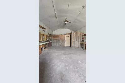 916 Windsor Road, Windsor, SC 29856 - Photo 9