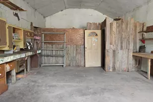 916 Windsor Rd, Windsor, SC 29856 - Photo 9