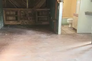 916 Windsor Rd, Windsor, SC 29856 - Photo 21