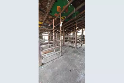 916 Windsor Road, Windsor, SC 29856 - Photo 13