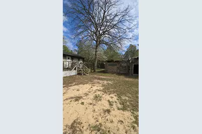 916 Windsor Road, Windsor, SC 29856 - Photo 1