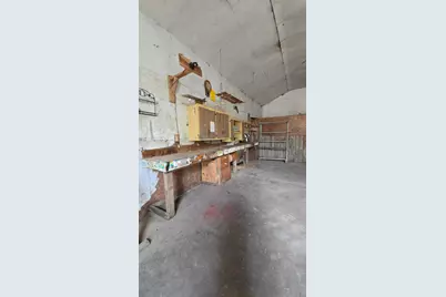 916 Windsor Road, Windsor, SC 29856 - Photo 7