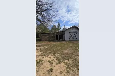 916 Windsor Road, Windsor, SC 29856 - Photo 5