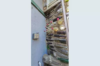 916 Windsor Road, Windsor, SC 29856 - Photo 15