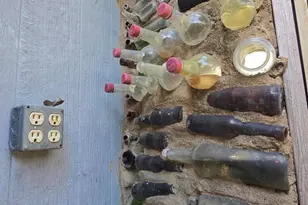 916 Windsor Rd, Windsor, SC 29856 - Photo 15