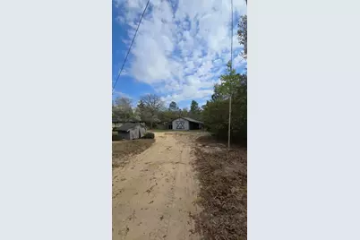 916 Windsor Road, Windsor, SC 29856 - Photo 3