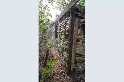 916 Windsor Road, Windsor, SC 29856 - Photo 17