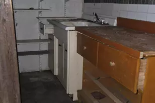 916 Windsor Rd, Windsor, SC 29856 - Photo 11