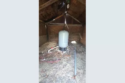 916 Windsor Road, Windsor, SC 29856 - Photo 19