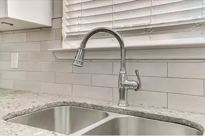 507 Schaver Loop, Aiken, SC 29803 - Photo 15