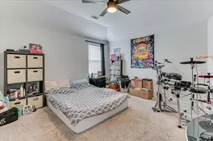 507 Schaver Loop, Aiken, SC 29803 - Photo 33