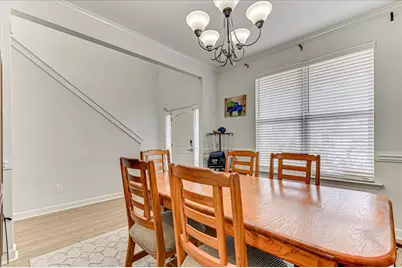 507 Schaver Loop, Aiken, SC 29803 - Photo 19