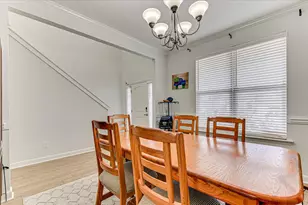 507 Schaver Loop, Aiken, SC 29803 - Photo 19