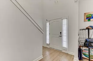 507 Schaver Loop, Aiken, SC 29803 - Photo 5