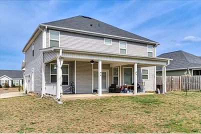 507 Schaver Loop, Aiken, SC 29803 - Photo 43