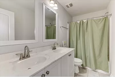 507 Schaver Loop, Aiken, SC 29803 - Photo 35