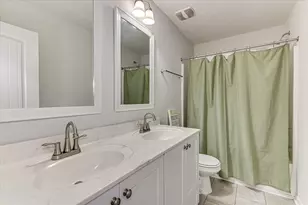 507 Schaver Loop, Aiken, SC 29803 - Photo 35