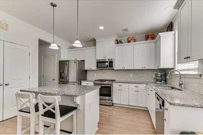 507 Schaver Loop, Aiken, SC 29803 - Photo 13