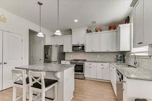 507 Schaver Loop, Aiken, SC 29803 - Photo 13