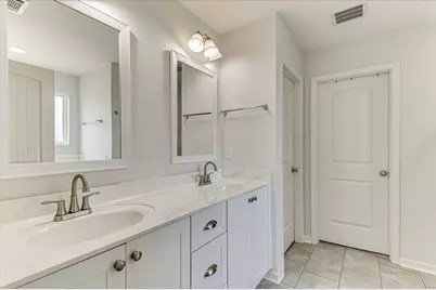 507 Schaver Loop, Aiken, SC 29803 - Photo 29