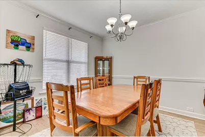 507 Schaver Loop, Aiken, SC 29803 - Photo 21