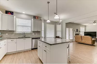 507 Schaver Loop, Aiken, SC 29803 - Photo 17