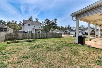 507 Schaver Loop, Aiken, SC 29803 - Photo 45