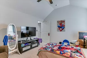 507 Schaver Loop, Aiken, SC 29803 - Photo 37