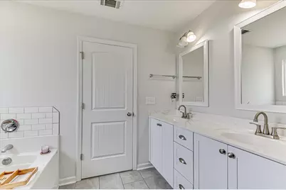 507 Schaver Loop, Aiken, SC 29803 - Photo 31